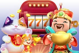 q7979 တာဝန်ယူကစားခြင်း