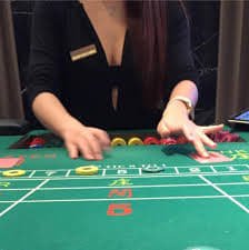 q7979 Sportsbook VIP Bonus နှင့် Cashback လောင်းကစား
