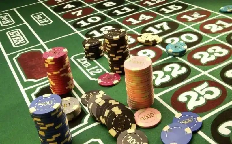 q7979 VIP Bonus Cashback မြန်မာ ကစားသမားများ အကျိုးကျေးဇူး