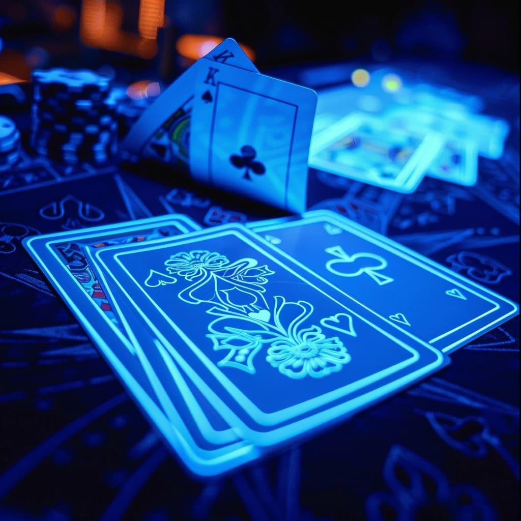 q7979 APP ငါးပစ်ဂိမ်းနှင့် Slots Mobile မြင်ကွင်း