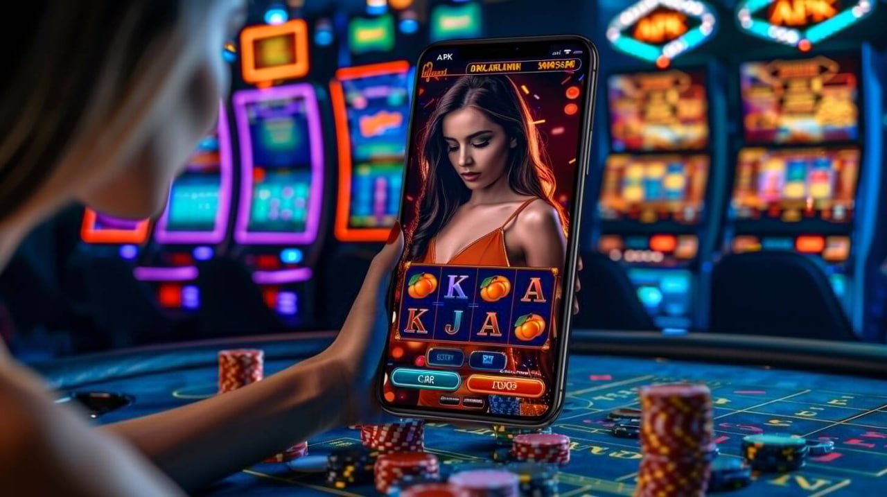 q7979 Mobile APP Android iOS မြန်မာ ကစားပလက်ဖောင်း