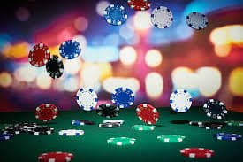 q7979 Sportsbook Myanmar