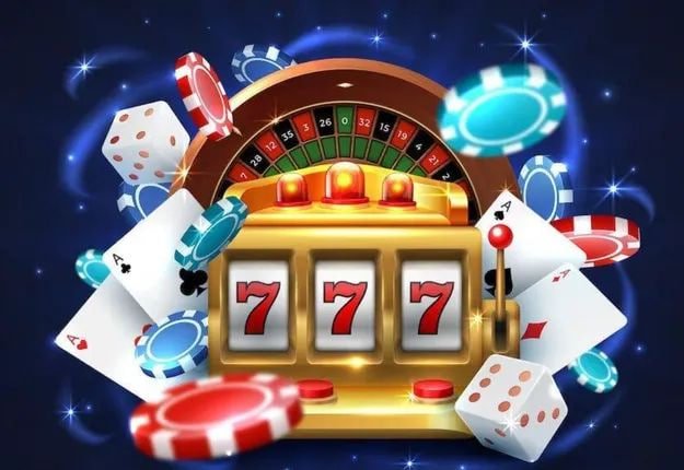 q7979 ဘင်ဂို ကစားနည်း မြန်မာ Online Bingo ဆုငွေ