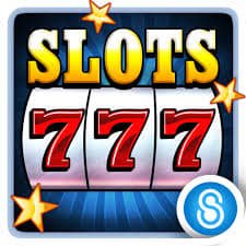 q7979 ဘင်ဂို VIP Bonus Cashback မြန်မာ ကစားသမား