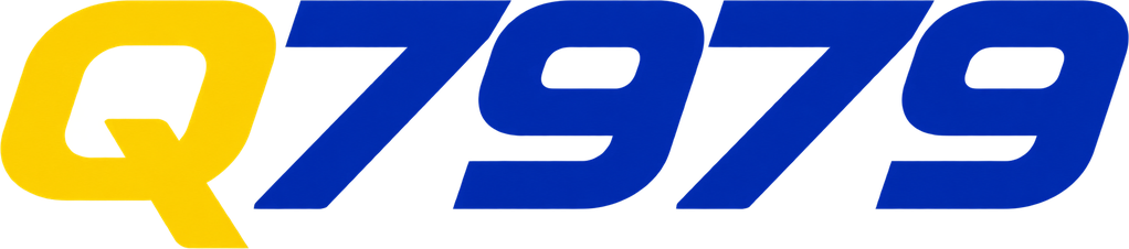 q7979 Logo